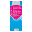 Carefree Cotton Feel* Normal Fragranza Fresca Salvaslip 20 pz